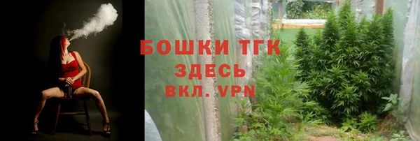 МДМА Бородино